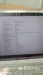Dell Inspiron 7501